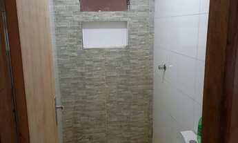 Imagem 2: Vendo casa na Ponte alta / casa grande cond.Sanville