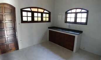 Imagem 5: Ótima Casa 2 Quartos, Suíte, Quintal, 03 vagas p/carros, Cabo Frio, próximo Rodoviária