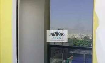 Imagem 2: Sobrado com 3 dormitórios à venda, 100 m² por R$ 505.000,00 - Jardim Eliane - São Paulo/SP