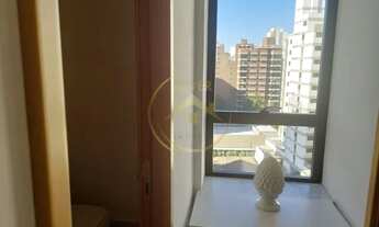 Imagem 6: APARTAMENTO RESIDENCIAL em CAMPINAS - SP, CAMBUÍ