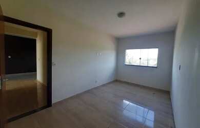 Imagem 7: Alugo casa de pavimento no sobradinho 2