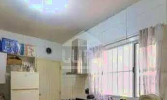 Imagem 6: SOBRADO COM 4 QUARTOS PARA VENDA, TATUAPE, SÃO PAULO