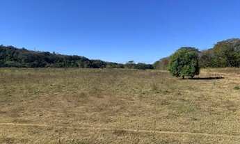 Imagem 5: Haras 11ha,casa sede inacabada, casa caseiro, rio nos fundos, galpão, Sete Lagoas