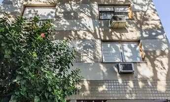 Imagem: Cobertura à venda, 163 m² por R$ 790.000,00