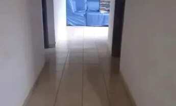 Imagem 6: CASA NO JURUNAS Casa com 3 dormitórios