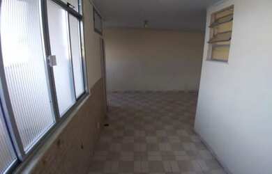 Imagem 4: Casa de vila sobrado para venda tem 70 metros quadrados com 2 quartos