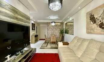 Imagem 2: Ape amplo e confortável perfeito para família!