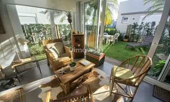 Imagem 4: CAPAO DA CANOA - Casa de Condomínio - CENTRO