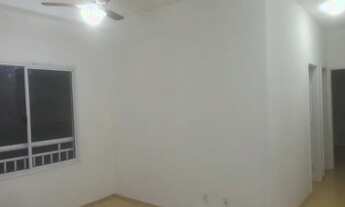 Imagem 7: Apartamento 2 dormitórios - Vila Emir (Campo Grande