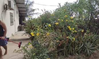 Imagem 5: Chácara 20.000m² casa 3 suítes, próximo ao Mateus do Maiobão