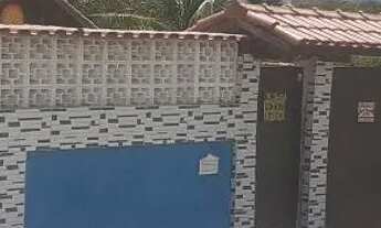 Imagem 3: Suíte na Praia Natal e Reveion