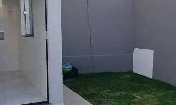 Imagem 5: Casa com 2 Quartos à venda, 130 m² por R$ 373.000 - Novo Centro - Santa Luzia/MG