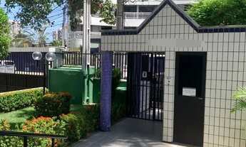 Imagem 4: San Lorenzo Apartamento com 4 dormitórios