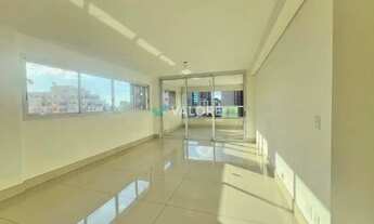 Imagem 2: Apartamento 4 quartos Cruzeiro