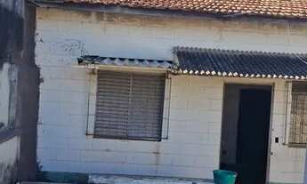 Imagem 6: Oportunidade de Investimento em bairro excelente