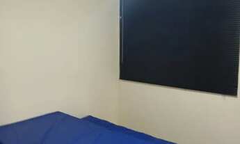 Imagem 7: Locação de chácara em Alvorada do sul