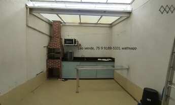 Imagem 12: Leo vende, perto da Fraga Maia, 3 suítes, varanda, goumert