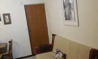 Imagem 4: Fator 1126) Apartamento reformado no Arsenal é na Fator Imóveis