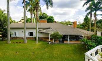 Imagem 5: Casa à venda em Valinhos, Village Sans Souci, com 4 quartos, com 1200 m², Village Sans Sou