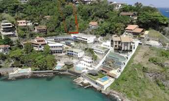 Imagem 4: Terreno à Venda na R. Presciliano da Silva, Barra da Tijuca