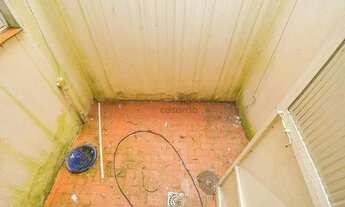 Imagem 6: Apartamento 2 quartos para aluguel Pelotas