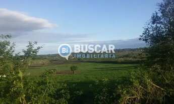 Imagem: Terreno à venda, 78408 m² - BR 101 - São