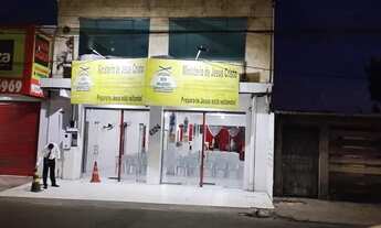 Imagem 3: VENDO IMÓVEL COMERCIAL PRINCIPAL ZUMBÍ