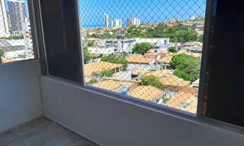 Imagem 4: 140m2 vista mar piscina liga 9 8 7 4 8 3 1 0 8 Diego9989f oportunidade vina del mar