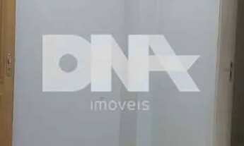 Imagem: Sala - / Comercial / Copacabana