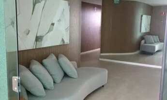 Imagem 5: Apartamento com 3 dormitórios à venda, 84 m² por R$ 899.000,00 - Rosarinho - Recife/PE