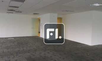 Imagem 5: Conjunto para alugar, 257 m² por R$ 25.061,83/mês - Brooklin - São Paulo/SP