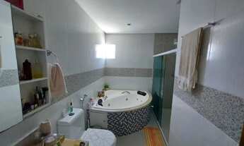 Imagem 6: Casa Duplex com Piscina no Cond. Marta Ferreira