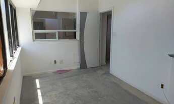 Imagem 6: Vendo 5 salas conjugadas