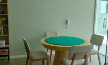 Imagem 4: Apartamento com 3 dormitórios à venda, 84 m² por R$ 899.000,00 - Rosarinho - Recife/PE