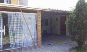 Imagem 3: Casa de Praia 4 quartos, Ilha da Magia, Sul da Ilha, Florianópolis-SC