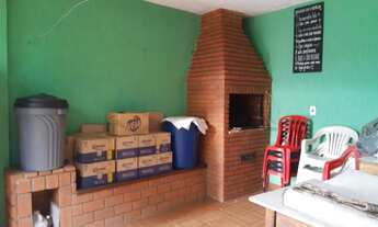 Imagem 7: Casa sobrado a venda Vila dos Remédios Osasco