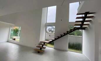 Imagem 4: Casa no Condomínio Landscape com 4 quartos para Venda, Maricá / RJ