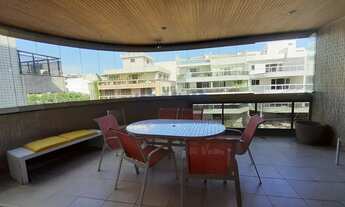 Imagem 2: Recreio dos Bandeirantes