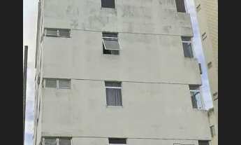 Imagem 7: Vendo apartamento em Boa Viagem/Setúbal com 90 metros