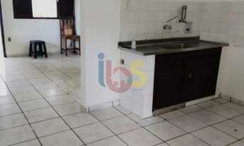 Imagem 6: Vendo Casa com Dois Lotes