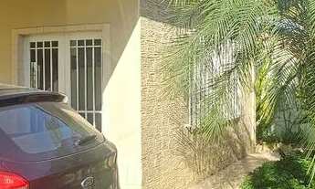 Imagem 2: Vendo casa linear, independente, 530m², 03 quartos. Bairro: Vila Anita, Nova Iguaçu - RJ