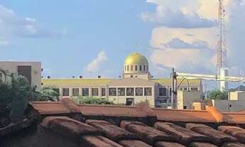 Imagem 2: Vende-se sobrado em Trindade-Go