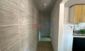 Imagem 6: Apartamento Kitnet para Locação no Bairro Balneário São Pedro