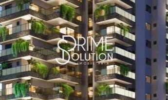 Imagem: Apartamento com 3 Suítes na Península