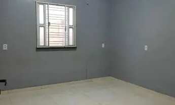 Imagem 3: Casa a venda no Recanto