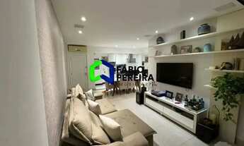 Imagem 2: Apartamento à venda, Barra da Tijuca, Rio de Janeiro, RJ