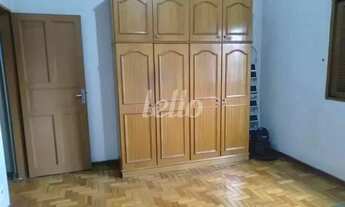 Imagem 7: Comercial/Industrial 2 quartos à venda no(a) Tatuapé