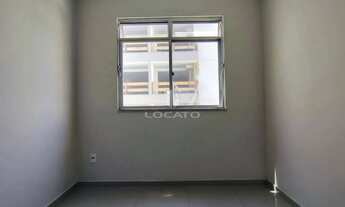 Imagem 6: Cobertura com 2 quartos e vaga de garagem no Vale do Ipê