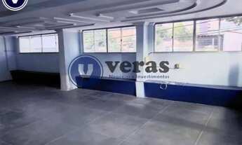 Imagem 3: VERAS ALUGA SALA COMERCIAL 100M² NA PRAIA DE IRACEMA