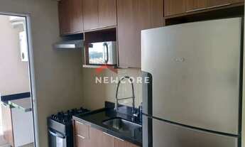 Imagem 3: Apartamento em Avenida Miguel Yunes - Usina Piratininga - São Paulo/SP